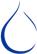 Logo IPSA